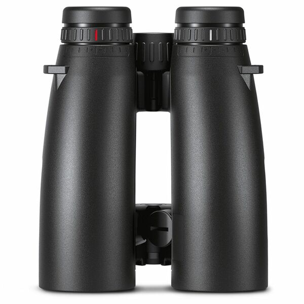 Leica GEOVID PRO 8x56 