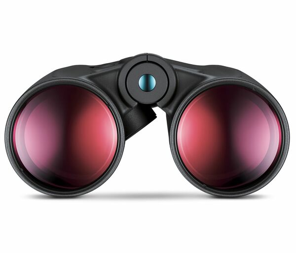 Leica GEOVID PRO 8x56 