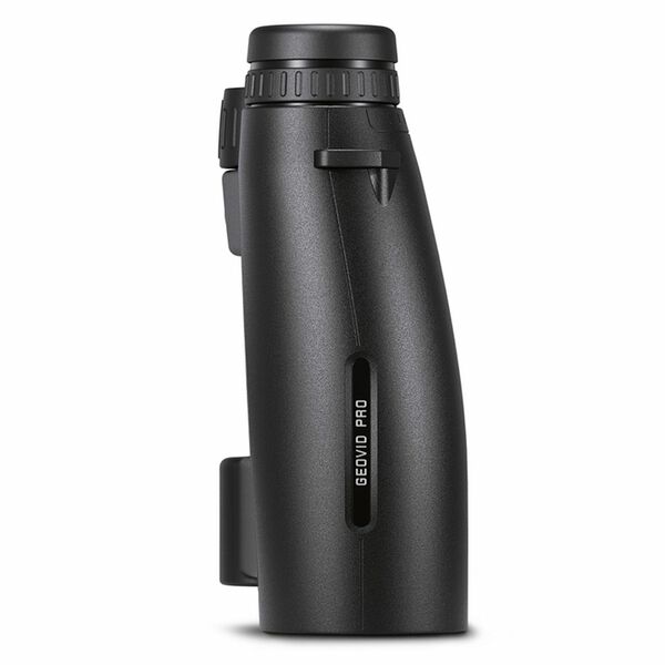 Leica GEOVID PRO 8x56 