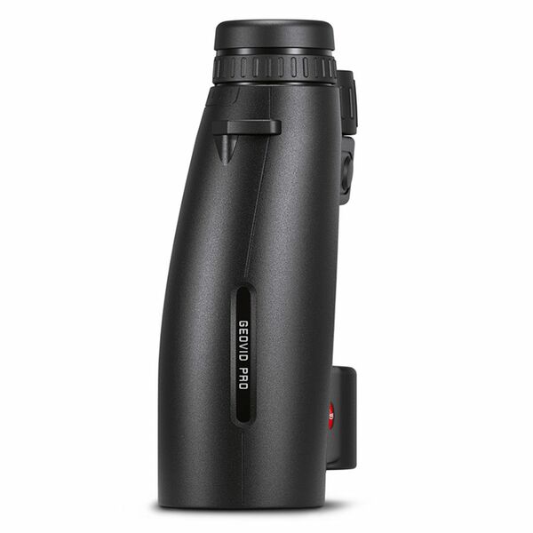 Leica GEOVID PRO 8x56 