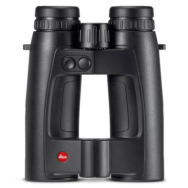 Leica Geovid Pro SE 10x42 