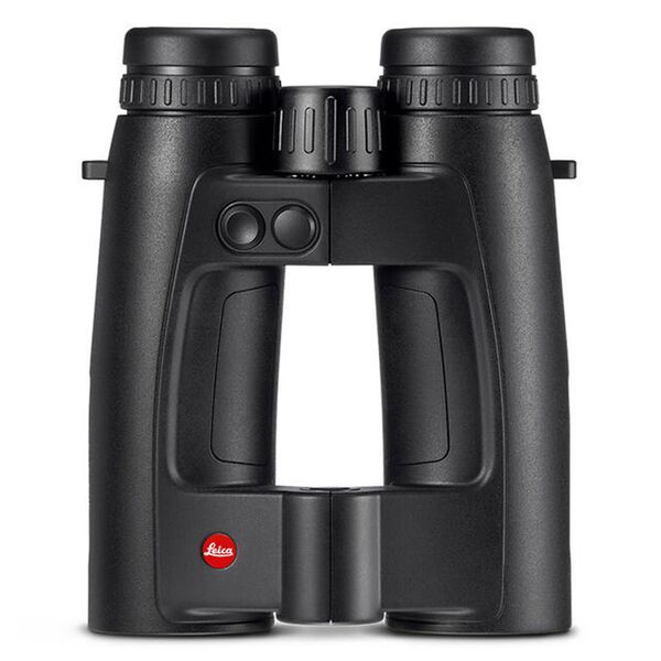 Leica Geovid Pro SE 8x42 