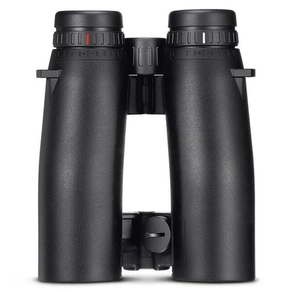 Leica Geovid Pro SE 8x42 