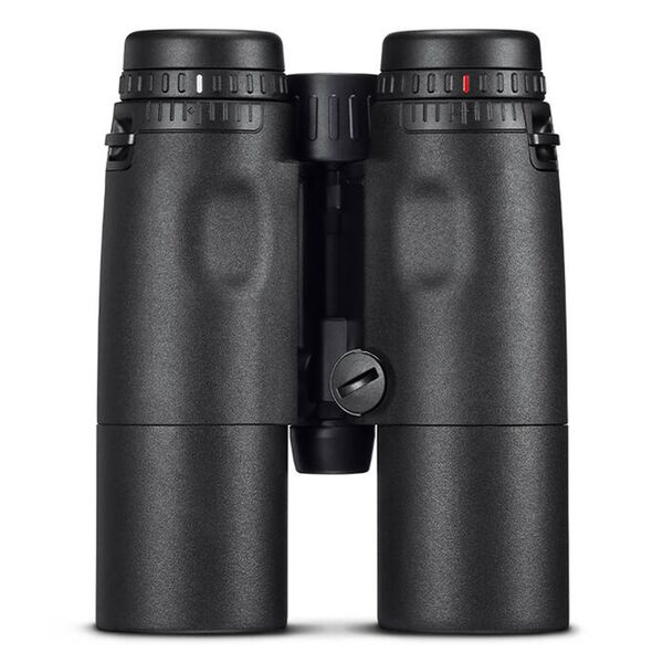 Leica Geovid R SE 10x42 