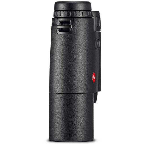 Leica Geovid R SE 10x42 