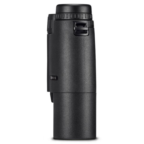 Leica Geovid R SE 10x42 