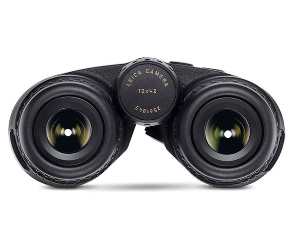 Leica Geovid R SE 10x42 