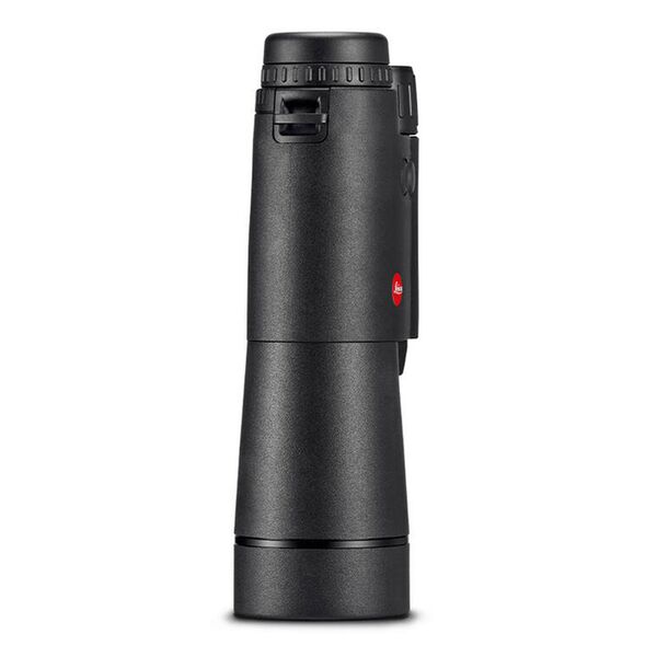 Leica Geovid R SE 15x56 