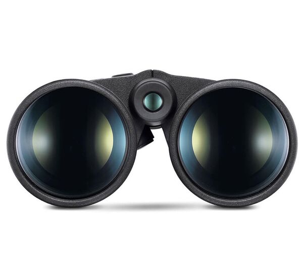 Leica Geovid R SE 15x56 