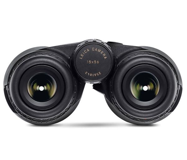 Leica Geovid R SE 15x56 