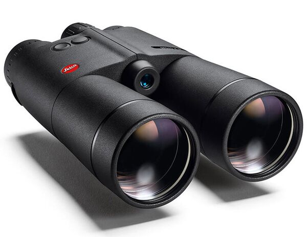 Leica Geovid R SE 15x56 