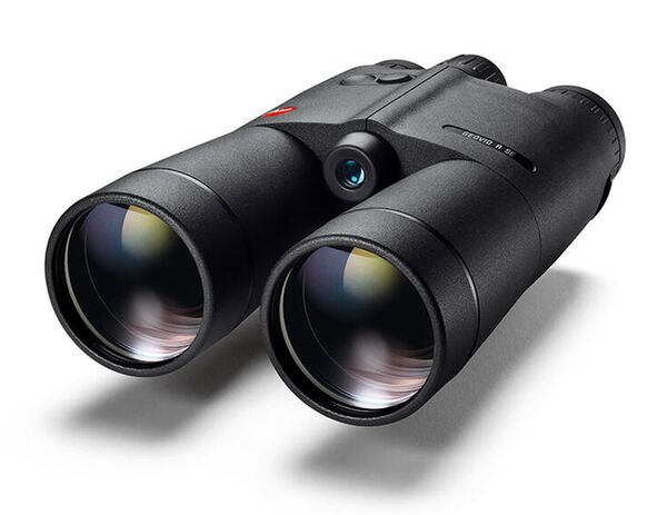 Leica Geovid R SE 15x56 