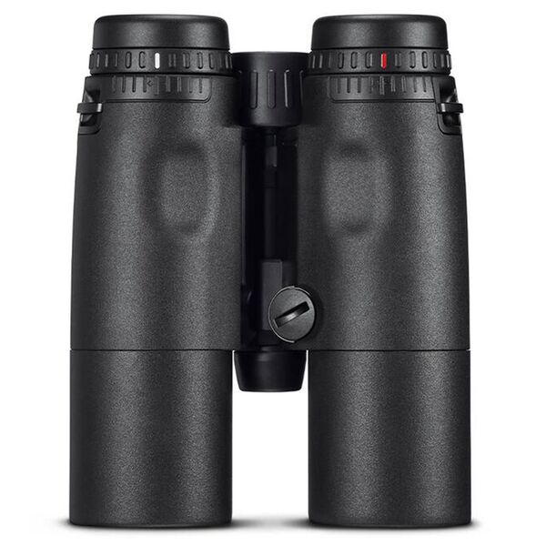 Leica Geovid R SE 8x42 