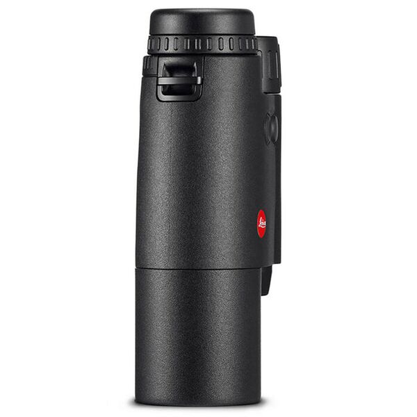 Leica Geovid R SE 8x42 