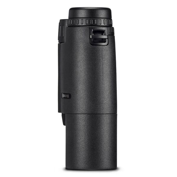 Leica Geovid R SE 8x42 