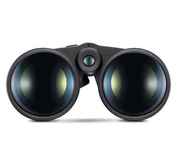 Leica Geovid R SE 8x42 