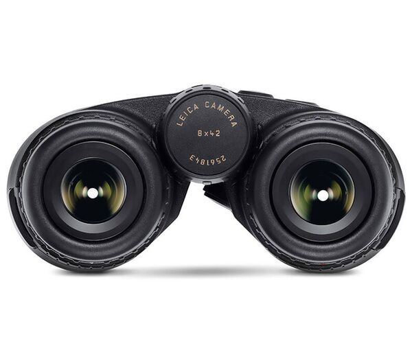 Leica Geovid R SE 8x42 