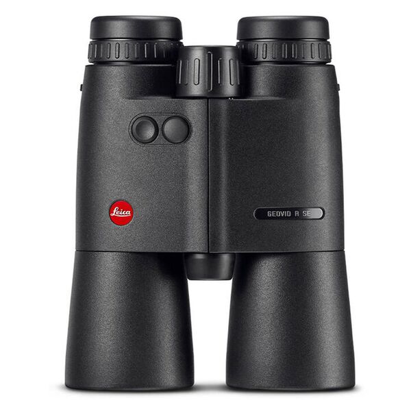 Leica Geovid R SE 8x56 