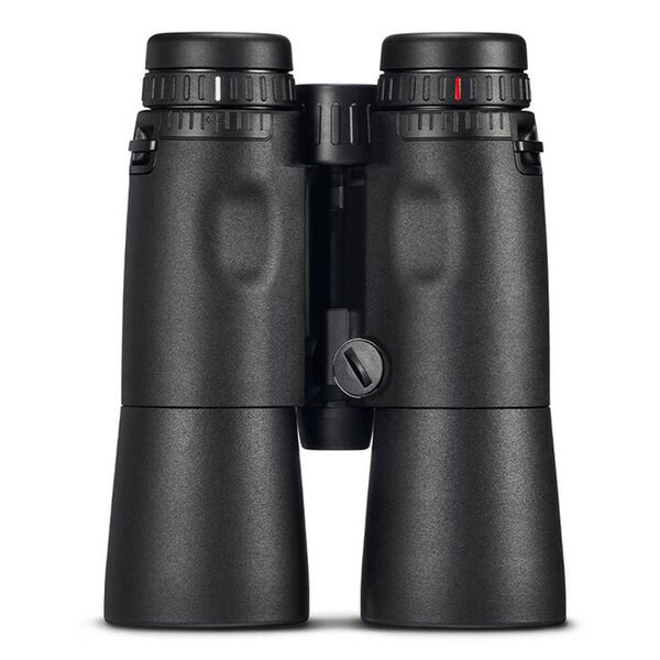 Leica Geovid R SE 8x56 