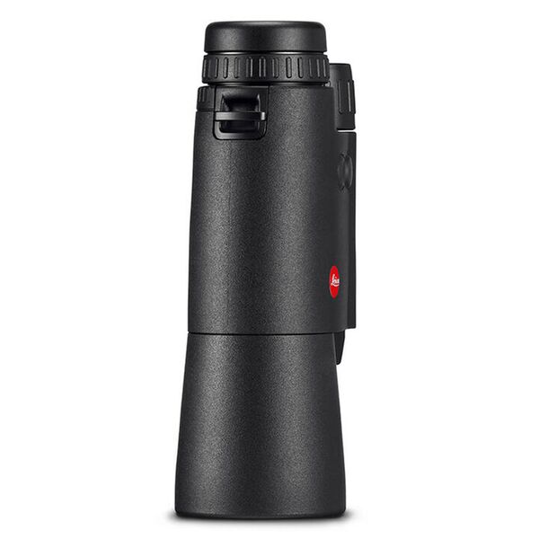 Leica Geovid R SE 8x56 