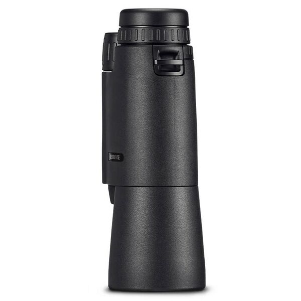 Leica Geovid R SE 8x56 