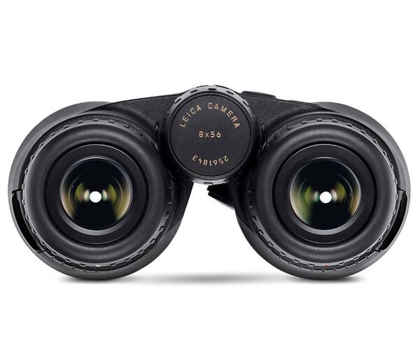 Leica Geovid R SE 8x56 