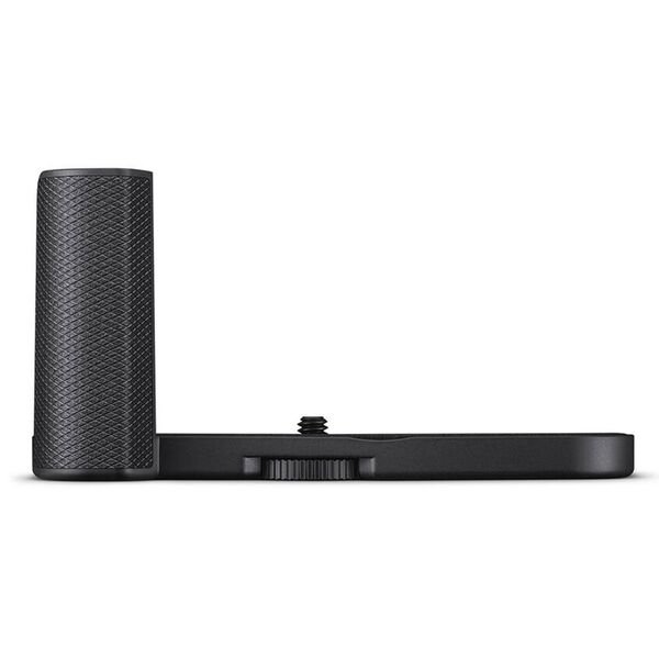 Leica Handgriff für D-Lux 8 