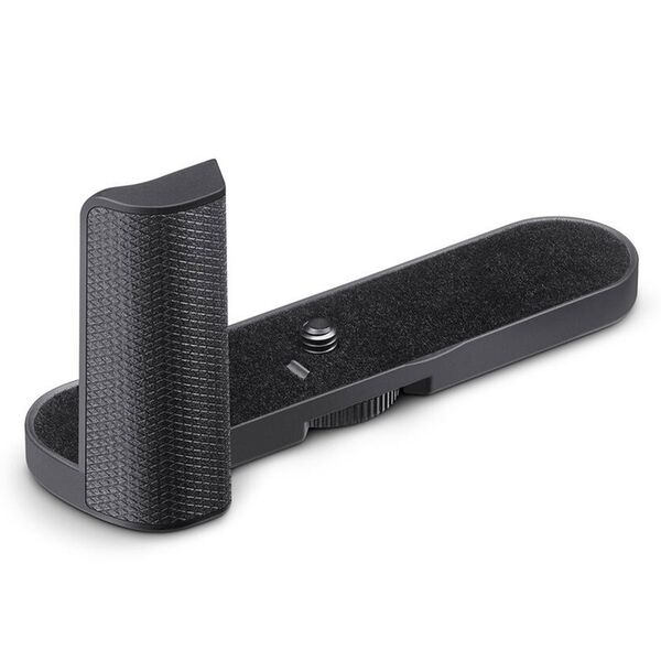 Leica Handgriff für D-Lux 8 