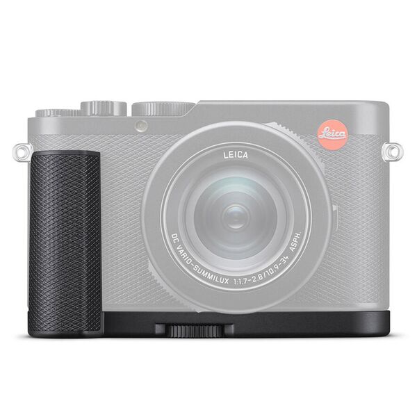 Leica Handgriff für D-Lux 8 