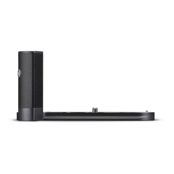 Leica Handgriff für Leica M EV1 