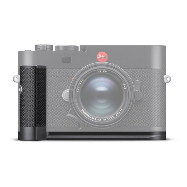 Leica Handgriff für Leica M EV1 