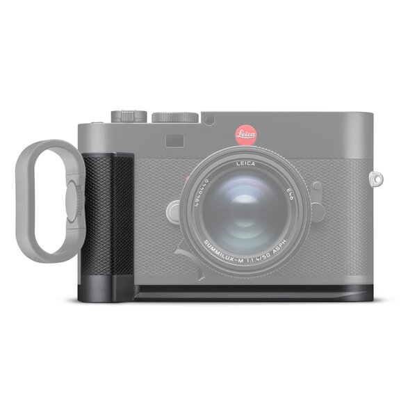 Leica Handgriff für Leica M EV1 