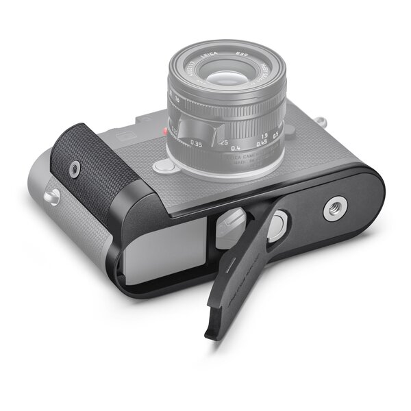 Leica Handgriff für Leica M EV1 