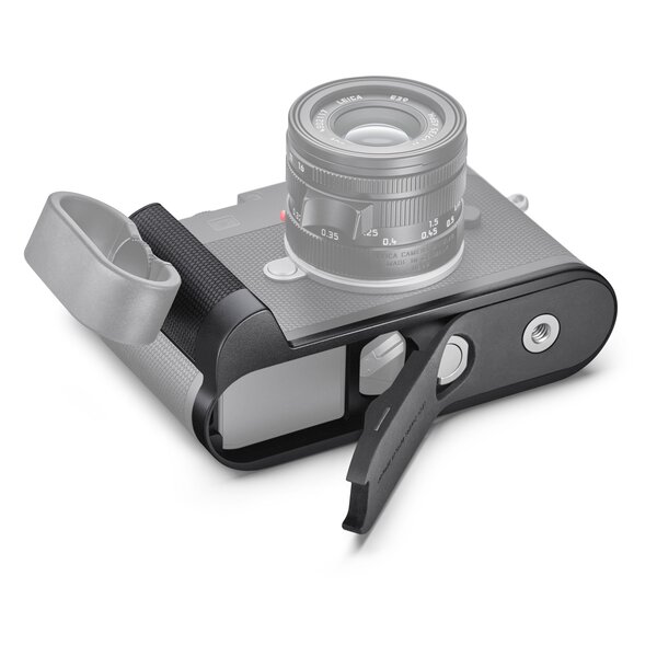 Leica Handgriff für Leica M EV1 