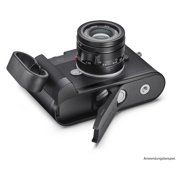 Leica Handgriff für Leica M EV1 