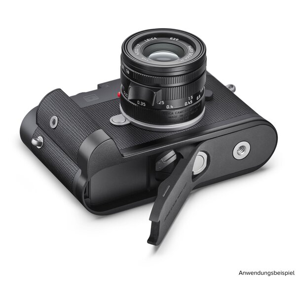 Leica Handgriff für Leica M EV1 