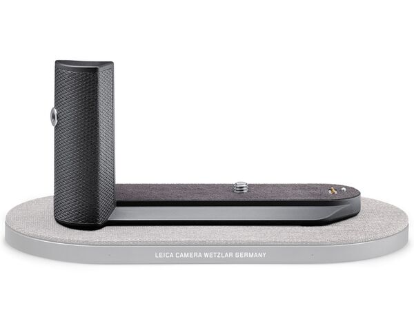 Leica Handgriff HG-DC1 (für Q3) 