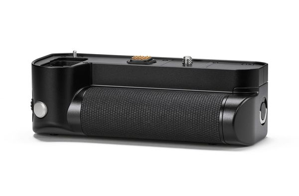 Leica Handgriff HG-SCL6 