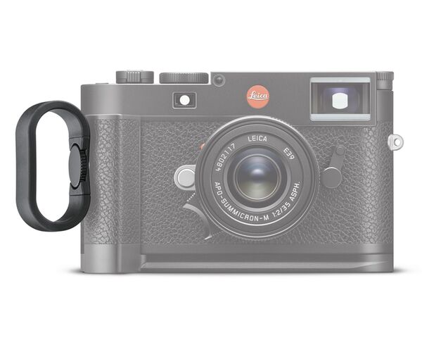 Leica Handgriff M11 