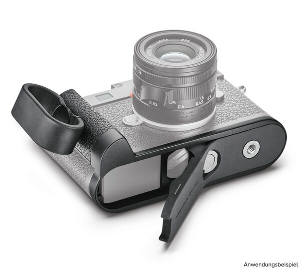 Leica Handgriff M11 