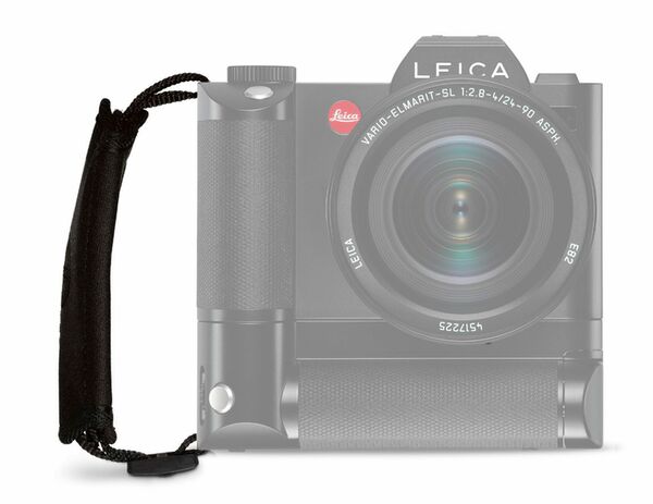 Leica Handschlaufe für Multifunktionshandgriff S 