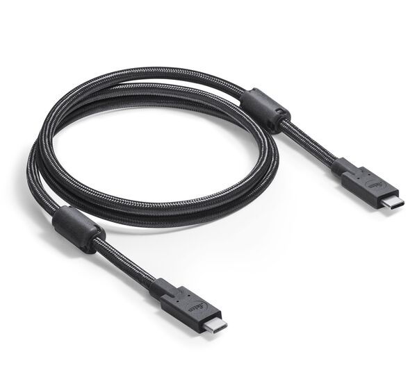 Leica Kabel USB C / USB C 