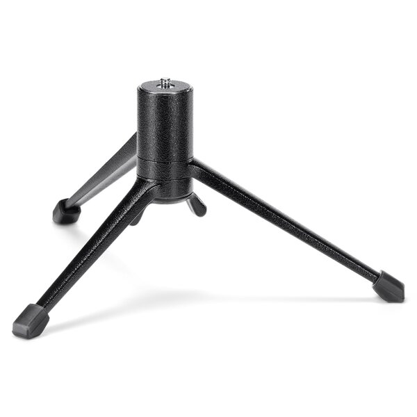 Leica Kleinstativ 14100 