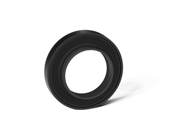 Leica Korrekturlinsen II, -1,0 dpt 