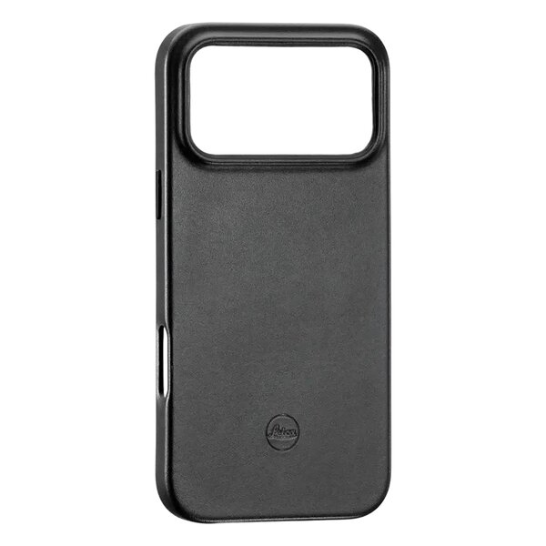 Leica LUX Case für iPhone  17 Pro