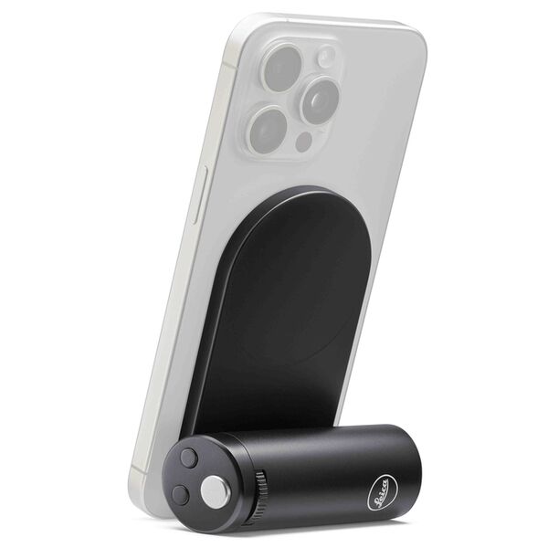 Leica LUX Grip - Demoware 