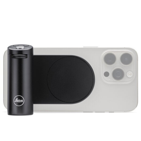 Leica LUX Grip - Retourenware 