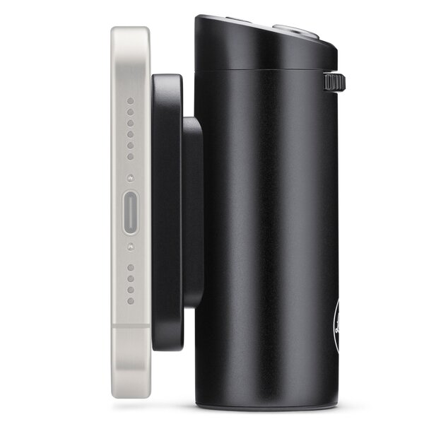 Leica LUX Grip - Retourenware 