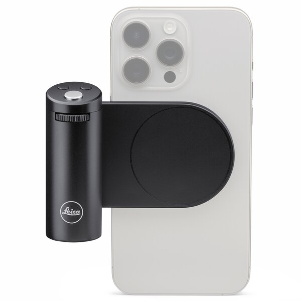 Leica LUX Grip - Retourenware 