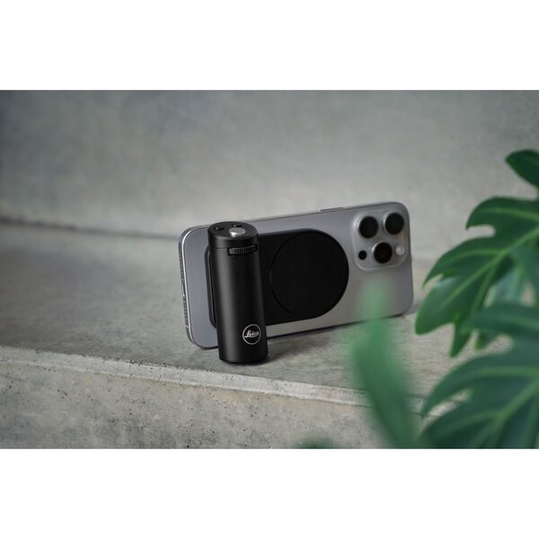 Leica LUX Grip - Retourenware 